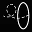 Bet the Dev Didn't Think of This icon