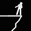 Edge of the World icon
