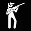 Skeet Shooter icon