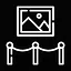 Gallery of Reflections icon