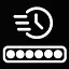 Completionist Speedrunner icon