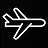 Long Haul Flier