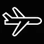 Long Haul Flier icon