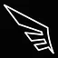 Aeronaut icon