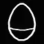 Restored Symphony icon