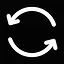 Subliminal Message Inspection icon