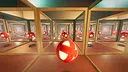 The Art of Reflection Screenshot 1