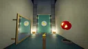The Art of Reflection Screenshot 0