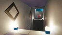 The Art of Reflection Screenshot 6