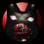 White Wolf - Darkside Chronicles Award icon