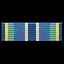Air and Space Expeditionary Service Ribbon icon