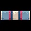 Outstanding Airman of the Year Ribbon icon