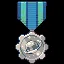 Air and Space Achievement Medal - Urd icon