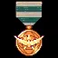 Aerial Achievement Medal icon