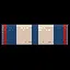 Developmental Special Duty Ribbon II icon