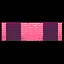 Gallant Unit Citation icon