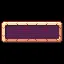 Presidential Unit Citation icon