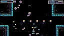 Habroxia Screenshot 2