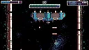 Habroxia Screenshot 5