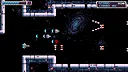 Habroxia Screenshot 4