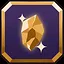 Philosopher icon