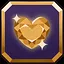 Ruby icon