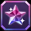 Joy and Happiness icon