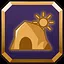 In the Depths of Darkness icon