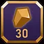 Azure Miner icon