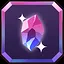 Complexity and Ambiguity icon