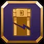 Explorer-Man: No Way Home icon