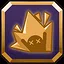Ignited Like a Rocket icon