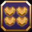 Heartbreaker icon
