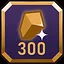Azure Hoarder icon