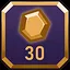 Scarlet Miner icon