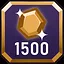Scarlet Master icon