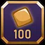 Gold Miner icon