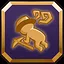 Not a Walk in the Park icon