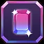 Harmony and Purity icon