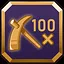 Getting Warm Up icon