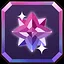 Enlightenment and Innocence icon