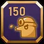 Pest Control icon