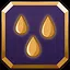 Feel the Humidity icon