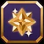 Diamond icon