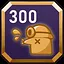 Mole-pex Predator icon