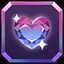 Love and Passion icon