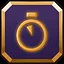 So close! icon