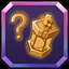 ??? icon