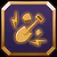 Lithosphere icon