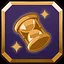 Overtime! icon